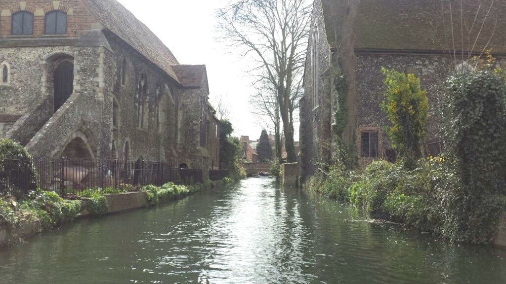 Canterbury_2