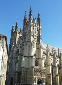 Canterbury_5